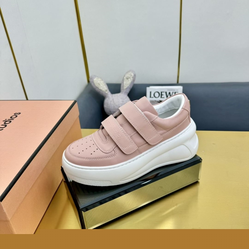 Other Sneakers